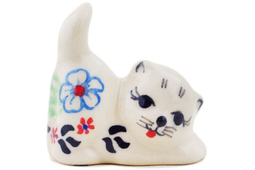 H9792Q_1 (2025-11-19 08:49:15)