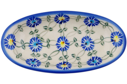 H9796Q_1 (2025-12-06 13:24:39)