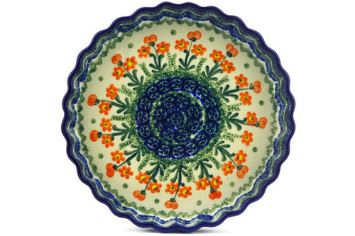 H9798E_1 (2015-11-22 04:32:16)