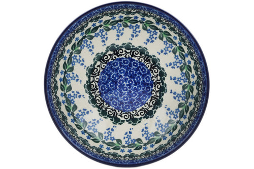 H9798K_1 (2020-09-19 15:20:57)