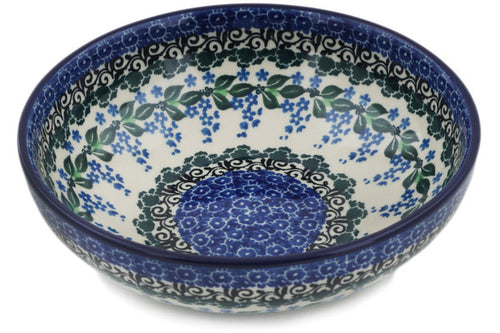 H9798K (2020-09-19 15:20:57)