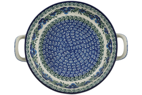 H9799K_1 (2020-09-14 14:26:59)