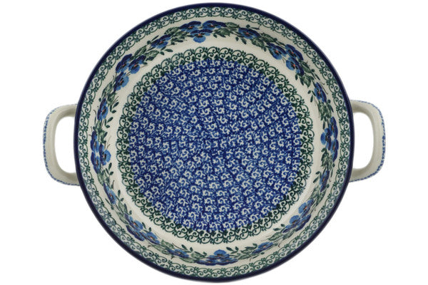 H9799K_1 (2020-09-14 14:26:59)