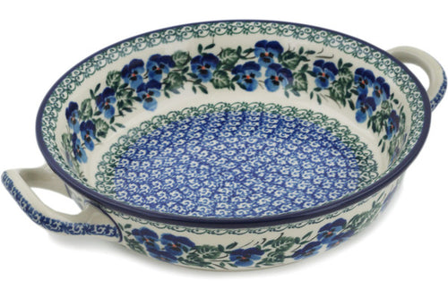 H9799K (2020-09-14 14:26:58)