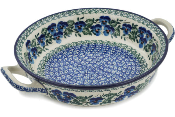 H9799K (2020-09-14 14:26:58)