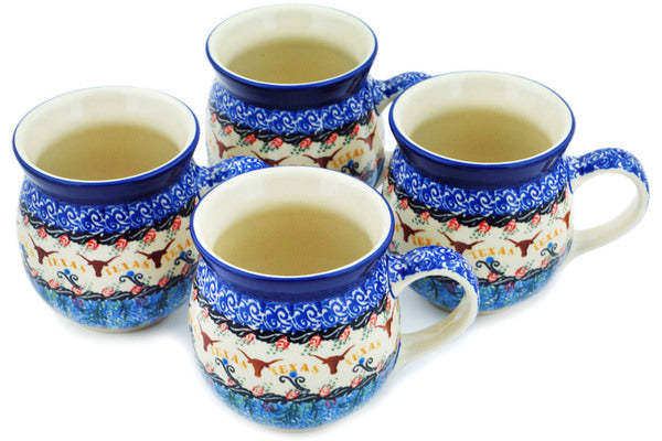 H9807M (2022-03-31 06:27:40)