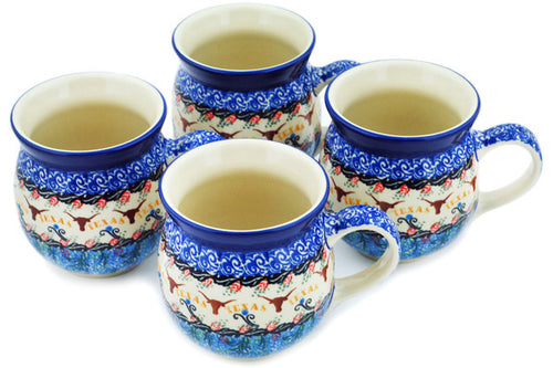 H9807M (2022-03-31 06:27:40)