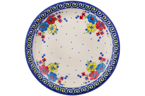 H9810Q_1 (2025-11-25 14:54:19)