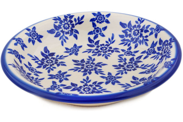 H9812N (2025-04-10 04:59:21)