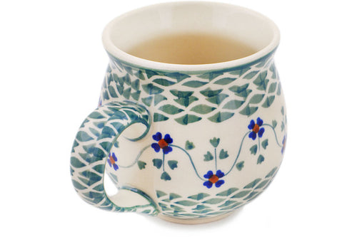 H9814J_1 (2025-05-05 04:08:44)