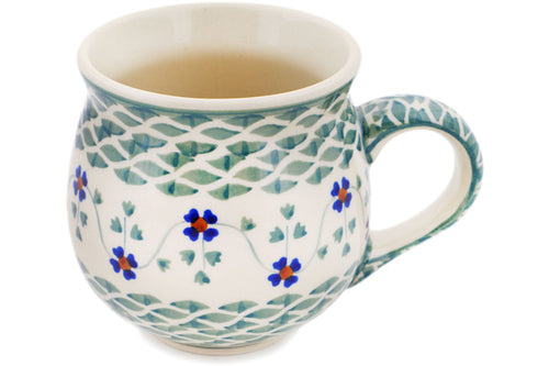 H9814J (2025-05-05 04:08:44)