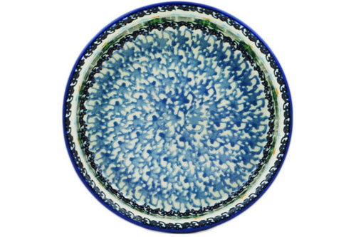 H9816L_1 (2022-02-24 14:57:16)