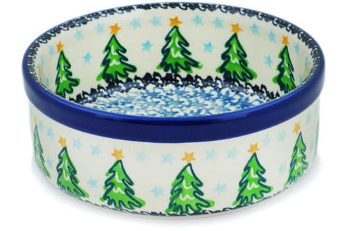 H9816L (2022-02-24 14:57:16)