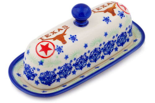 H9816Q (2025-11-10 10:11:32)