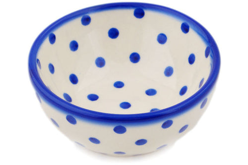 H9818Q (2025-11-07 15:21:00)