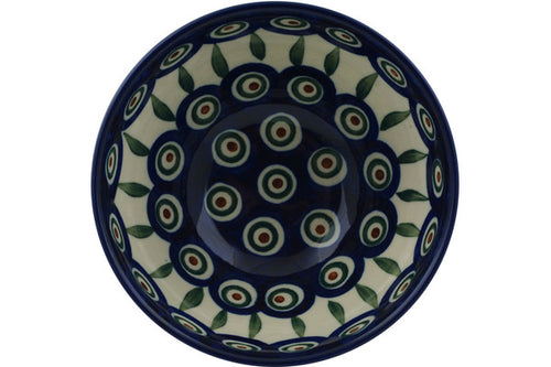 H9830A_1 (2017-02-07 14:01:30)