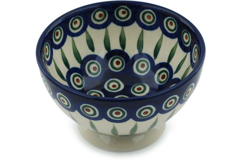 H9830A (2017-02-07 14:01:31)