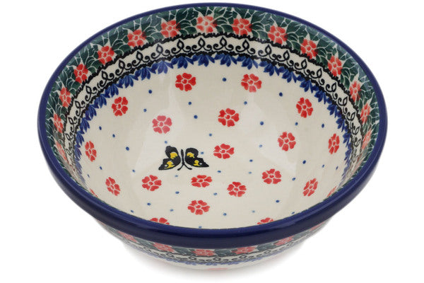 H9830K (2020-09-27 11:58:11)