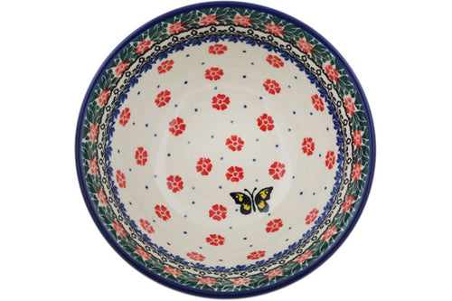 H9830K_1 (2020-09-27 11:58:11)