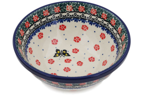 H9830K (2020-09-27 11:58:11)