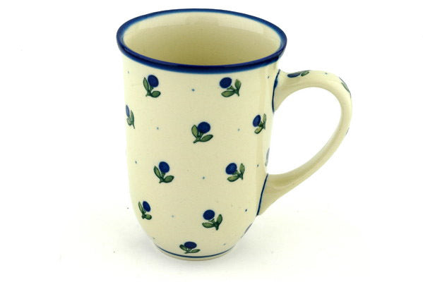 H9836A (2015-11-21 14:45:09)