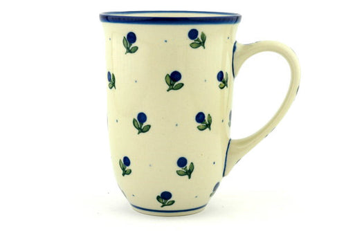 H9836A_1 (2015-11-21 14:45:10)