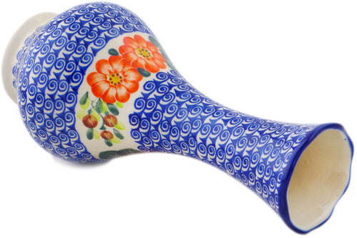 H9841Q_1 (2025-11-30 09:23:18)