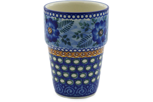 H9843B_1 (2018-08-28 03:26:14)