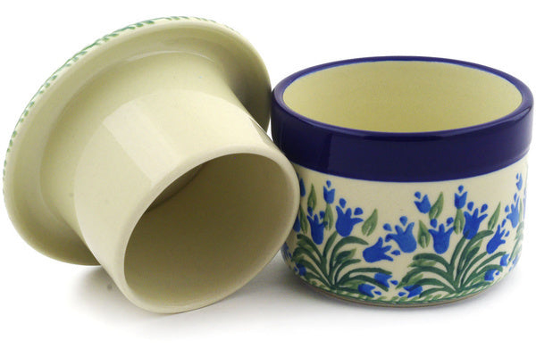 H9843E_1 (2015-11-22 04:33:15)