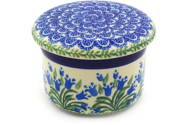 H9843E (2015-11-22 04:33:14)