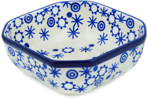 H9845L (2022-02-24 14:57:34)