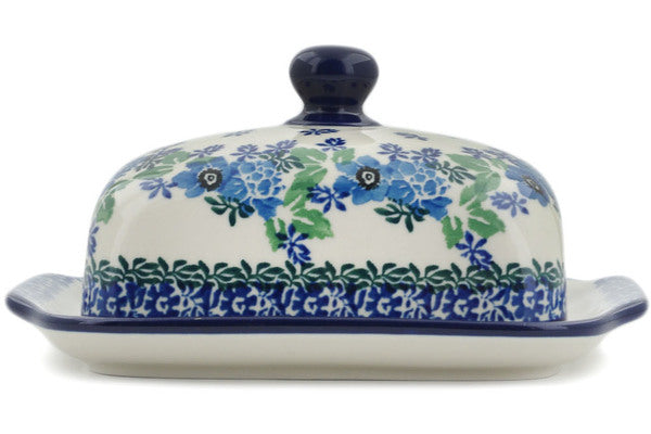 H9846K_1 (2020-09-15 14:36:33)