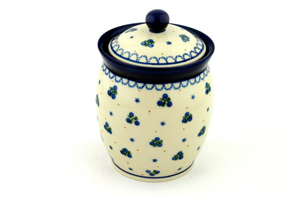 H9847A (2015-11-21 14:45:23)