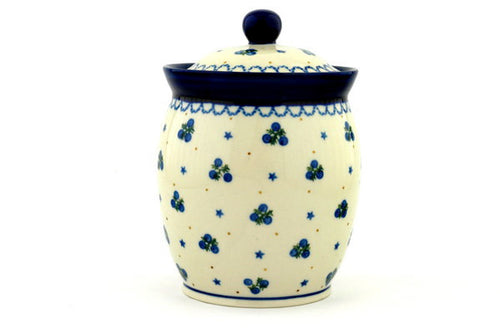 H9847A_1 (2015-11-21 14:45:24)