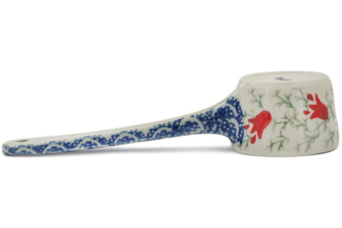 H9856K_1 (2020-09-19 14:39:15)