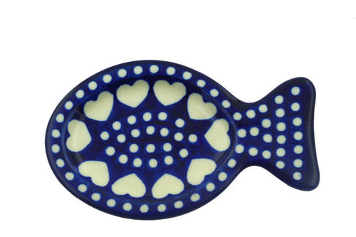 H9860E_1 (2015-11-22 04:33:38)