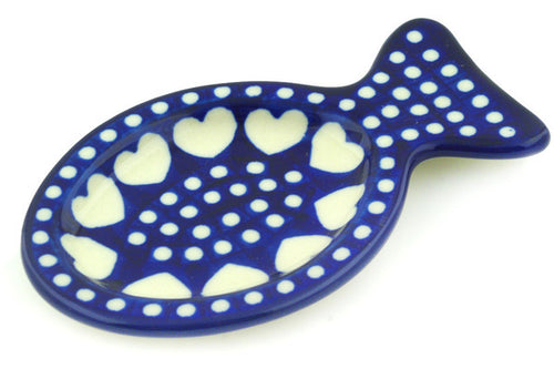 H9860E (2015-11-22 04:33:37)