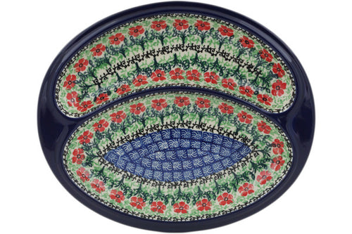 H9874K_1 (2020-09-12 15:19:35)