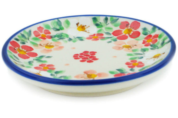 H9878L (2022-02-11 15:36:54)