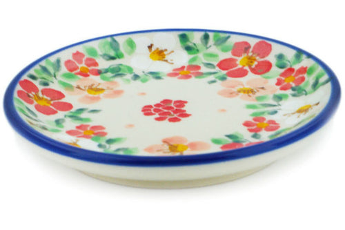 H9878L (2022-02-11 15:36:54)