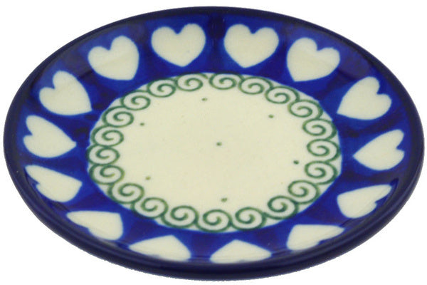 H9879E (2015-11-22 04:34:02)