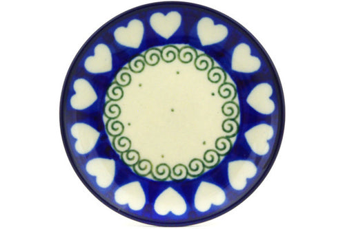 H9879E_1 (2015-11-22 04:34:02)