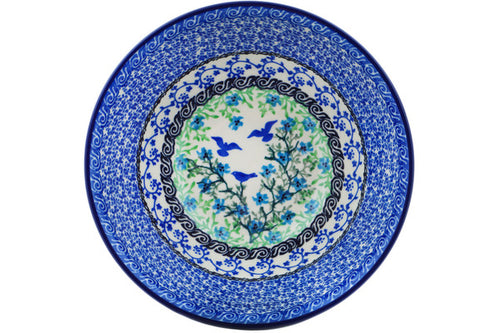 H9882O_1 (2024-09-30 10:03:20)