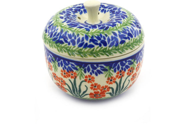 H9894E (2015-11-22 04:34:21)