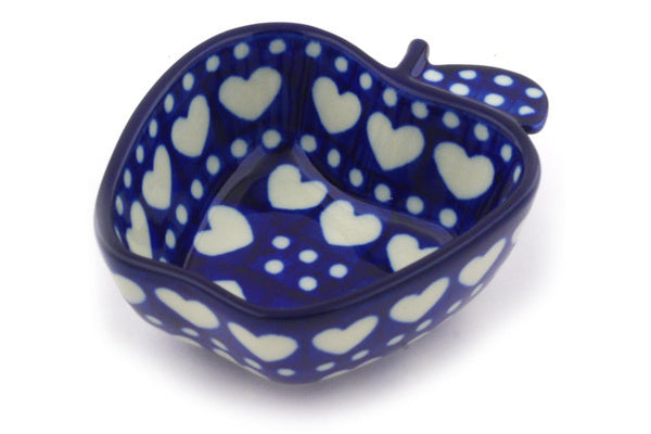 H9896E (2015-11-22 04:34:24)