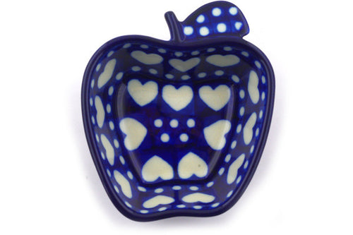 H9896E_1 (2015-11-22 04:34:25)