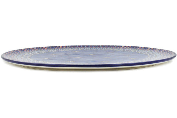 H9902K_1 (2021-02-04 14:20:31)