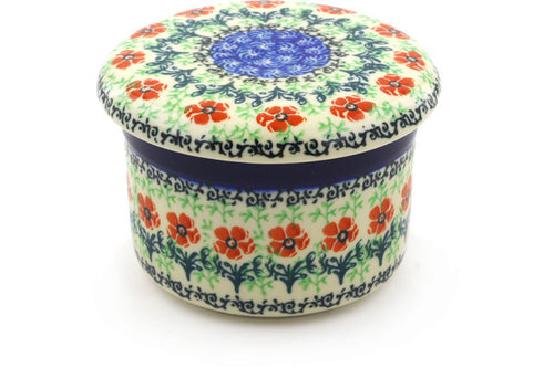 H9907E (2015-11-22 04:34:38)