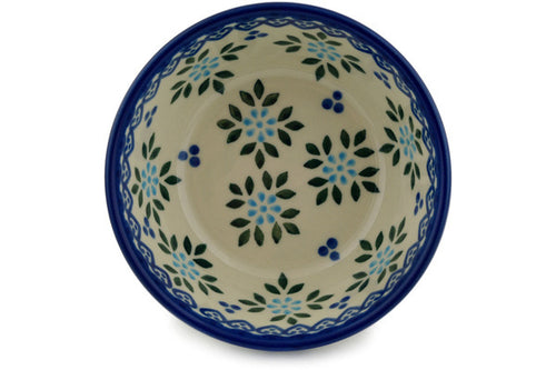 H9919C_1 (2015-11-21 21:39:48)