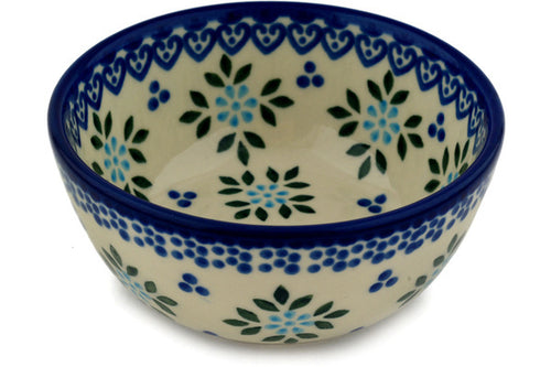 H9919C (2015-11-21 21:39:48)